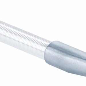 Safety Product Supply