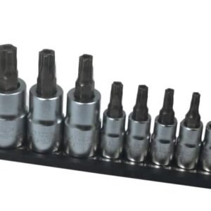 Safety Product Supply