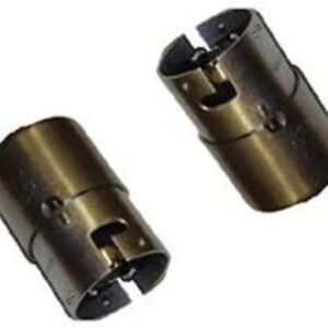 Safety Product Supply