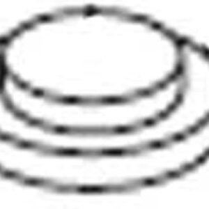 Safety Product Supply