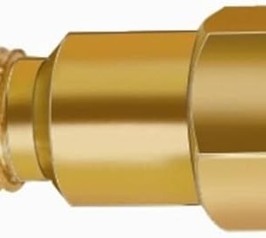 Safety Product Supply