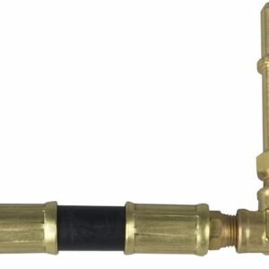 Safety Product Supply