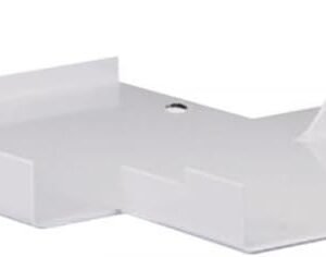 Safety Product Supply