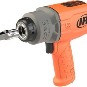 Safety Product Supply