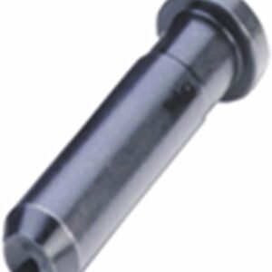 Safety Product Supply