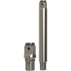 Safety Product Supply