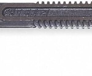 Safety Product Supply