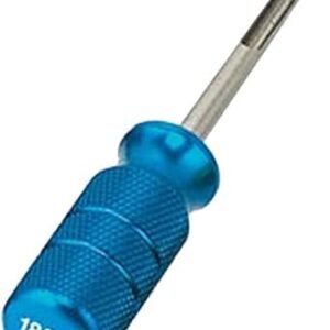 Safety Product Supply