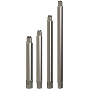 Safety Product Supply