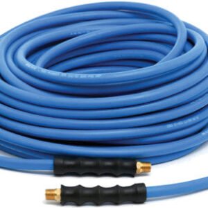 Safety Product Supply