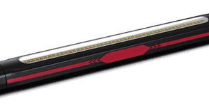 Safety Product Supply