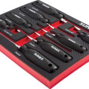 Safety Product Supply