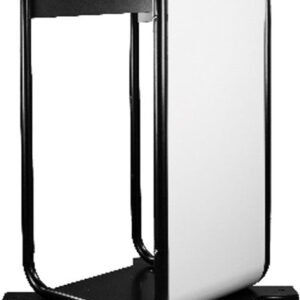 Safety Product Supply