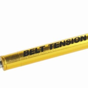 Safety Product Supply