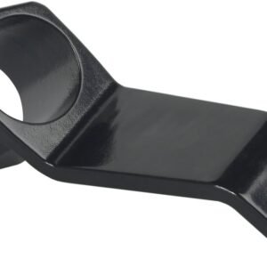 Safety Product Supply