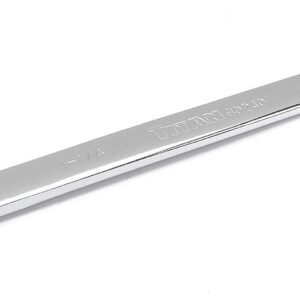 Safety Product Supply