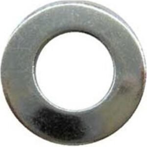 Safety Product Supply