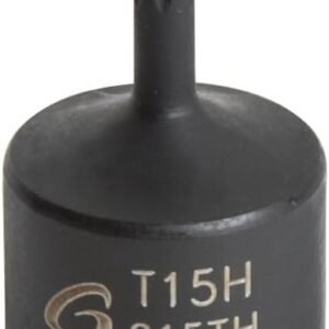 Safety Product Supply