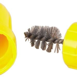 Safety Product Supply