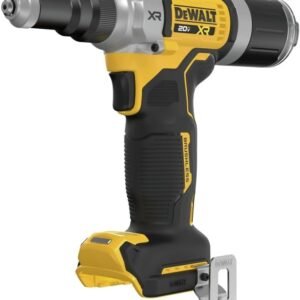 Safety Product Supply