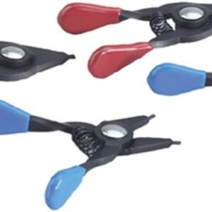 Safety Product Supply