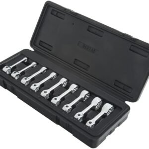 Safety Product Supply