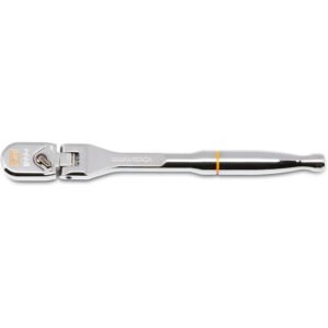 Safety Product Supply