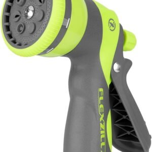 Safety Product Supply