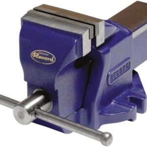 Safety Product Supply