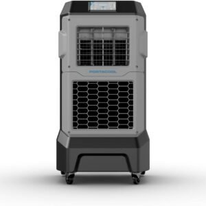 Safety Product Supply