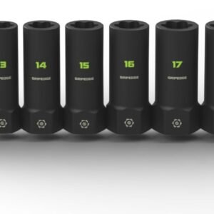 Safety Product Supply