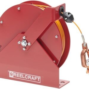 Safety Product Supply