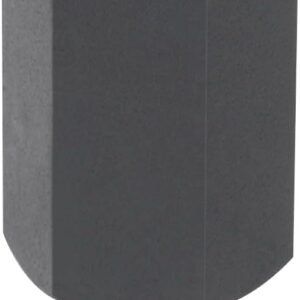 Safety Product Supply