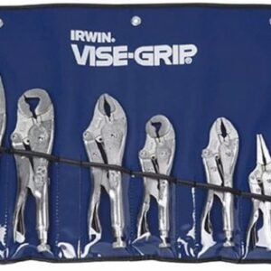 Safety Product Supply