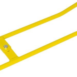 Safety Product Supply