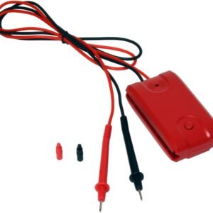 Safety Product Supply