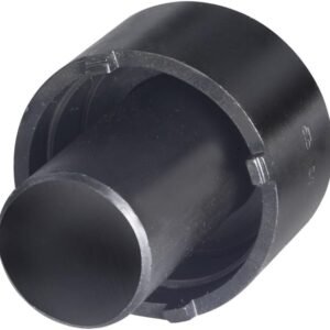 Safety Product Supply