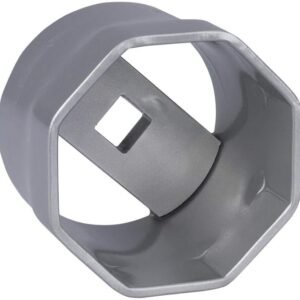 Safety Product Supply