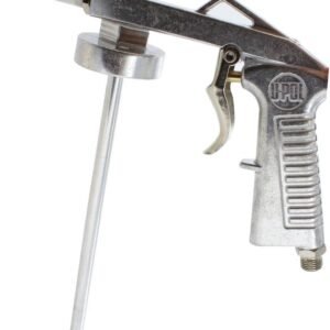 Safety Product Supply