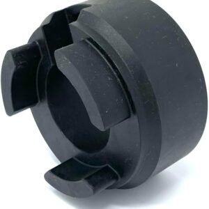 Safety Product Supply