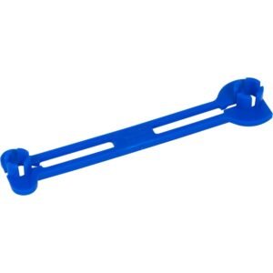 Safety Product Supply