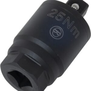 Safety Product Supply