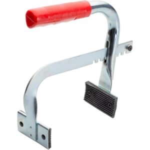 Safety Product Supply