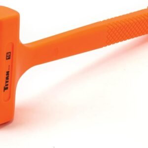 Safety Product Supply