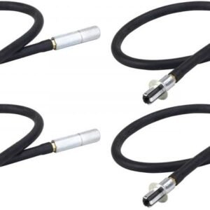 Safety Product Supply