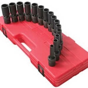 Safety Product Supply