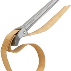 Safety Product Supply