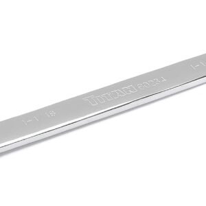 Safety Product Supply