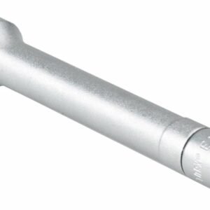 Safety Product Supply