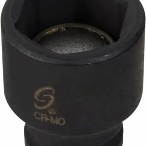 Safety Product Supply